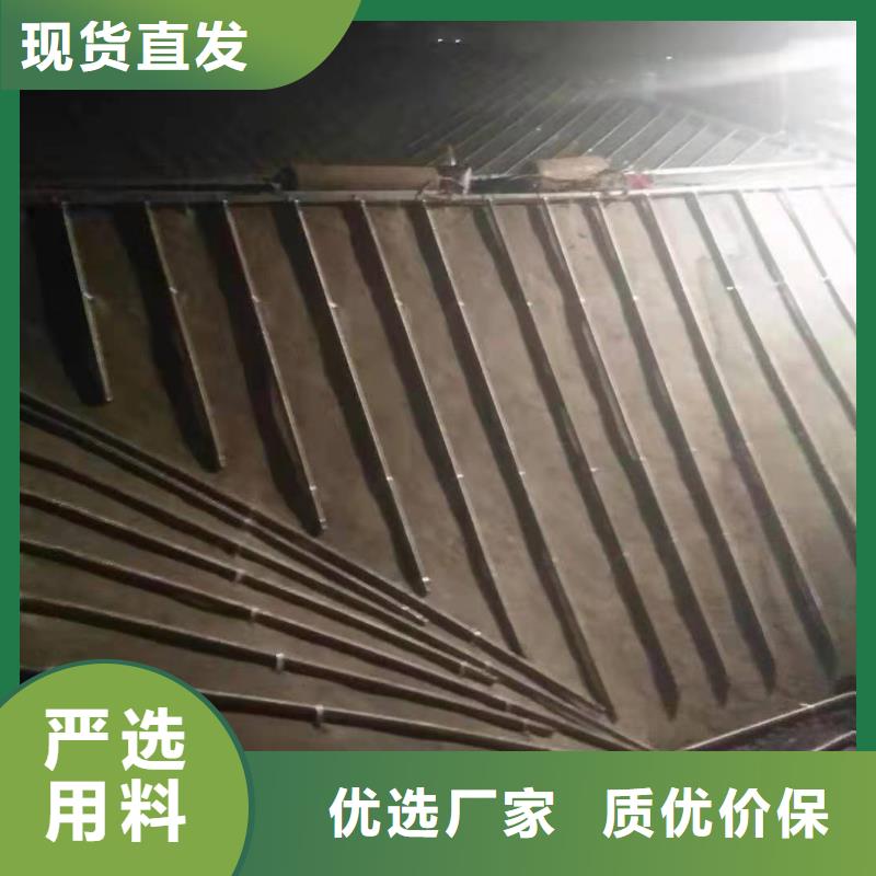 熟料库厂