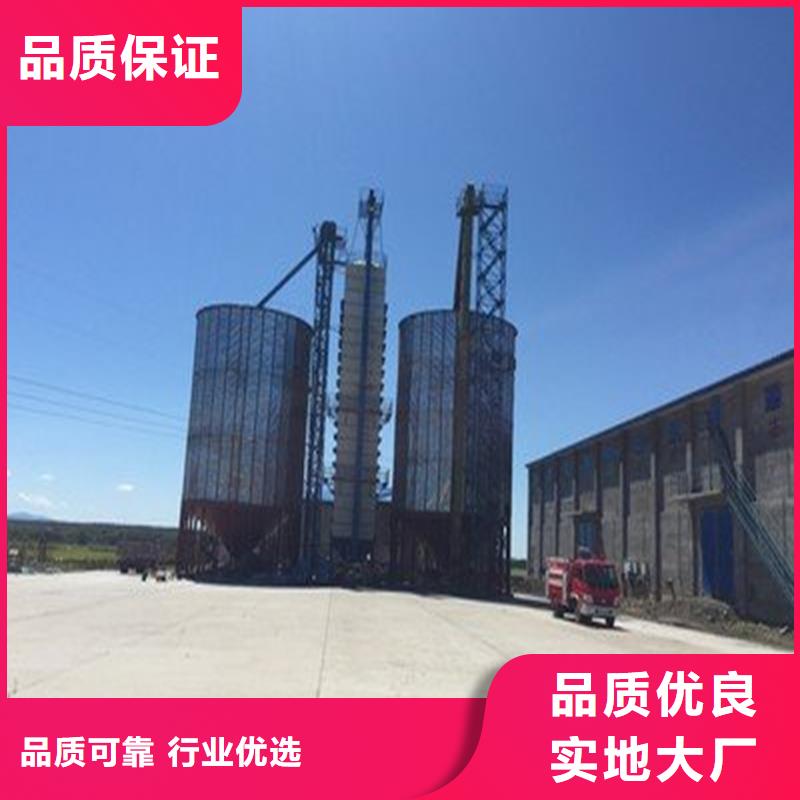 装配式粮仓口碑评价