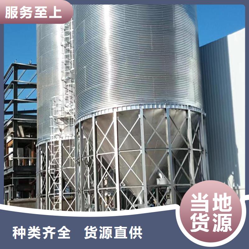 值得信赖的玉米粮仓销售厂家
