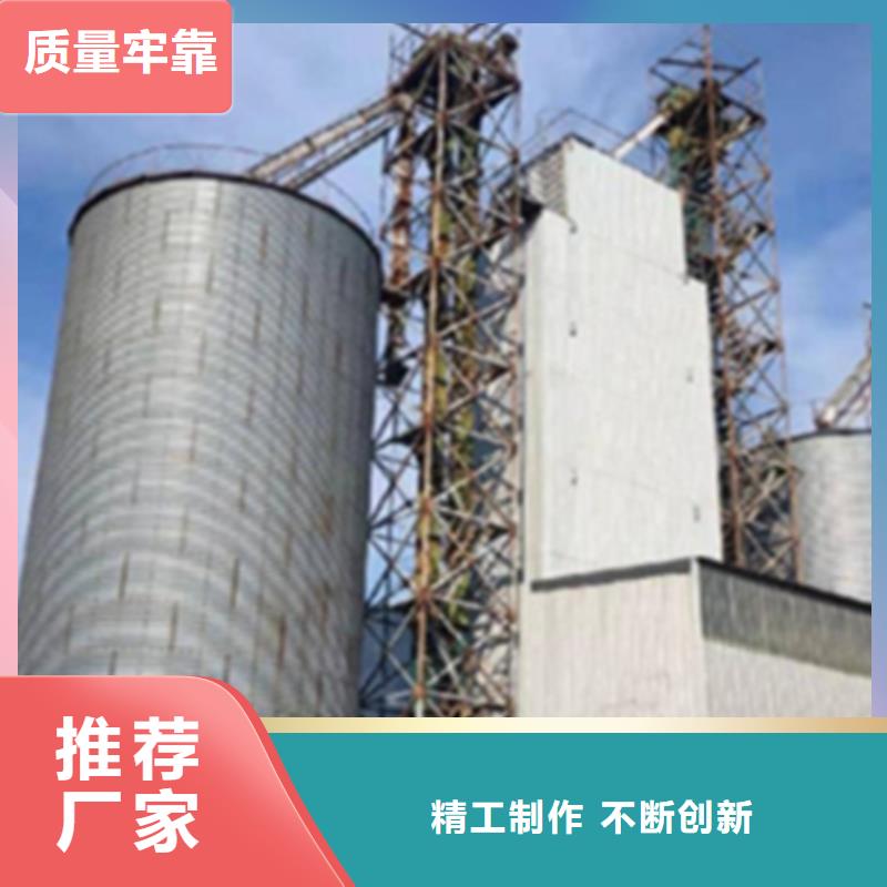 小麦立筒仓-小麦立筒仓全国直销