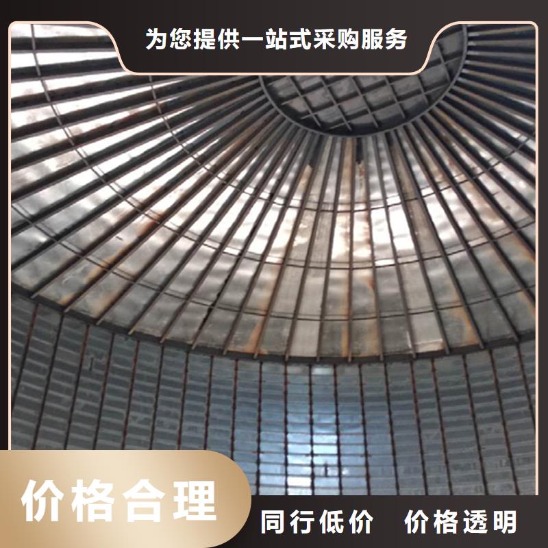 销售粮食储存仓的厂家
