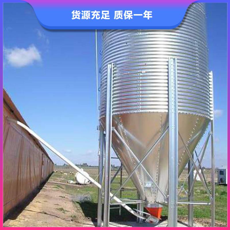 销售大豆装配式粮仓_品牌厂家