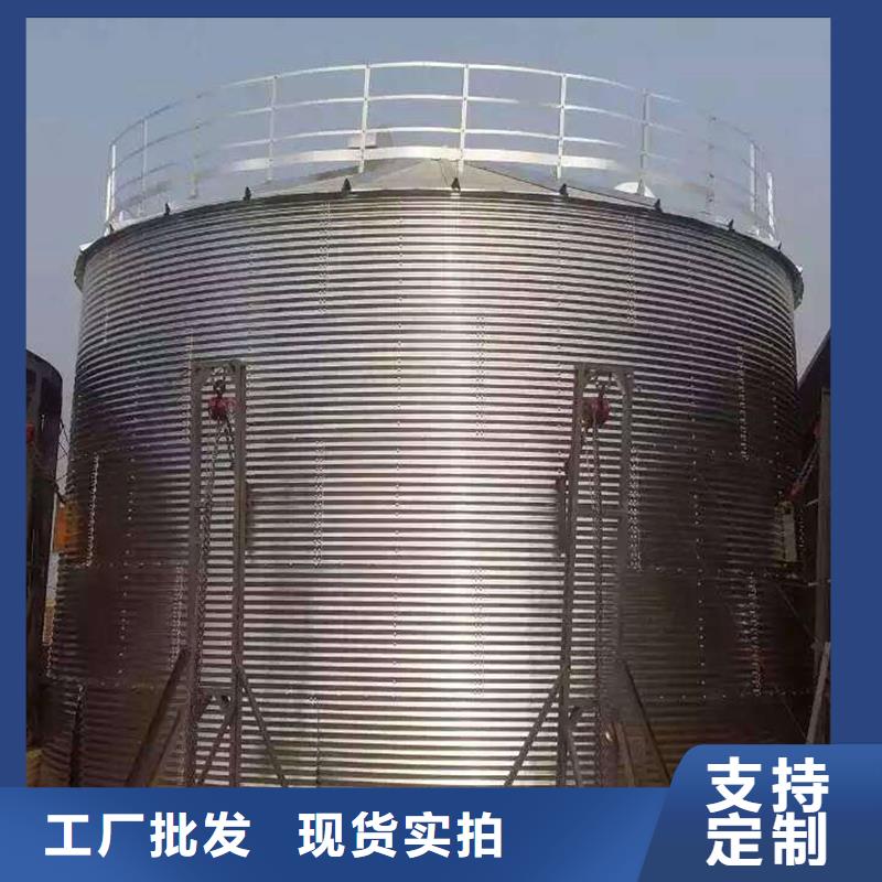 小型粮食设备应用广泛
