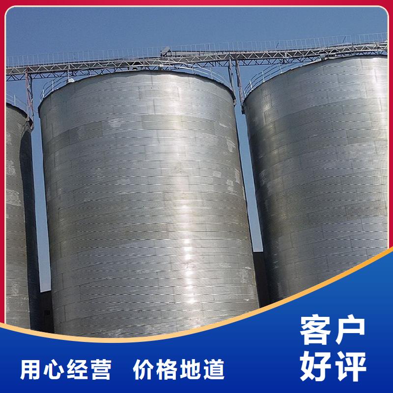 小麦立筒仓-小麦立筒仓全国直销
