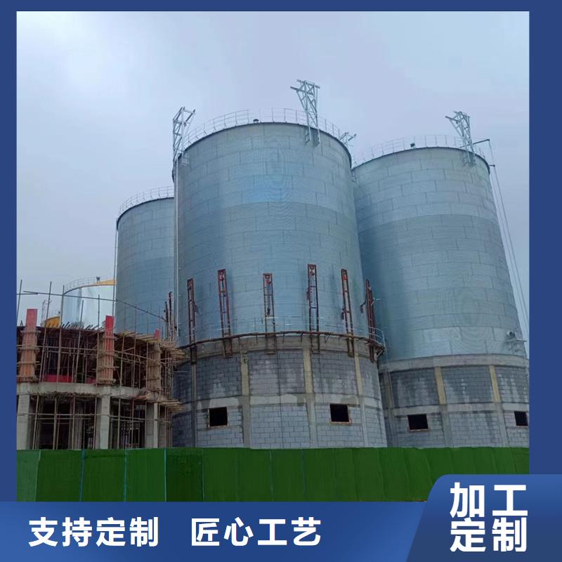 常年供应大型粮囤-口碑好