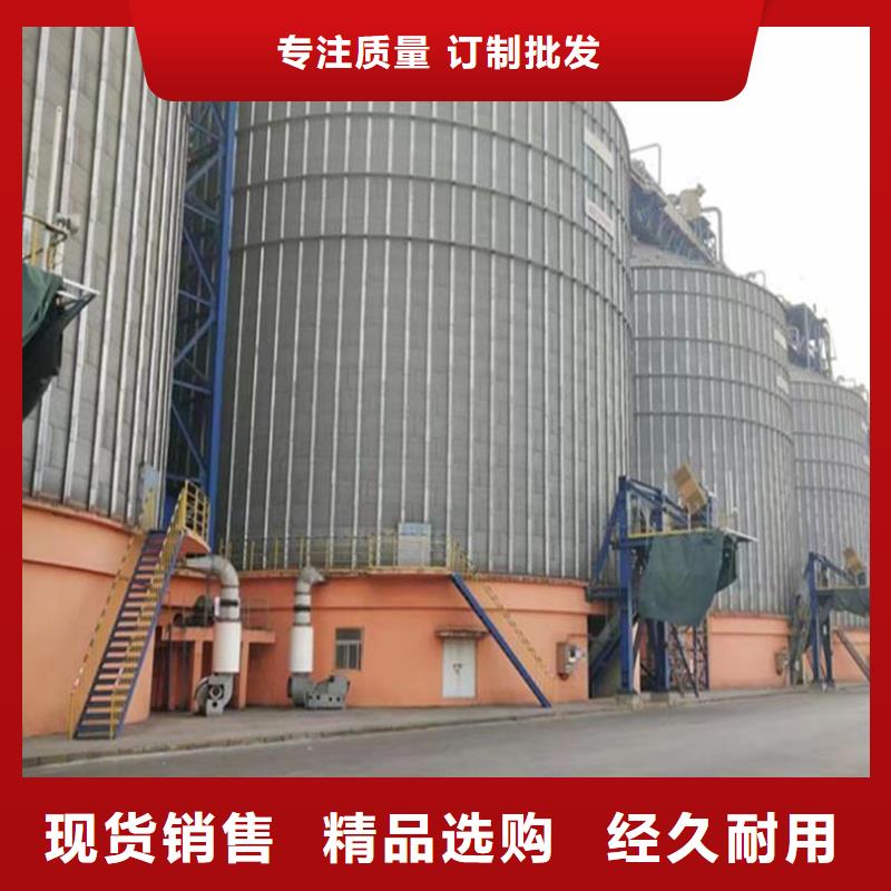 玉米立筒仓订购热线