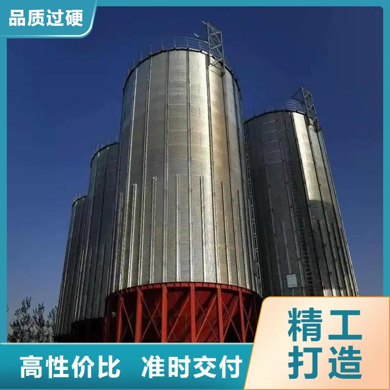 料塔全网低价