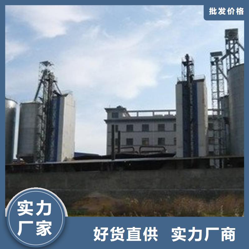 装配式钢板仓立式、装配式钢板仓立式生产厂家-型号齐全