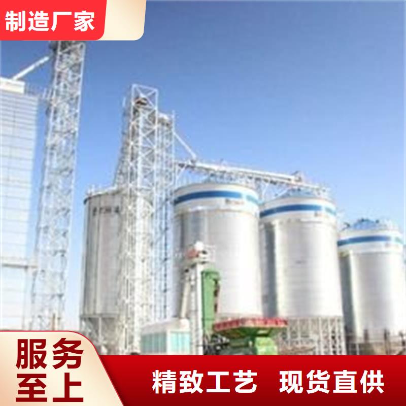 玉米立筒仓品牌