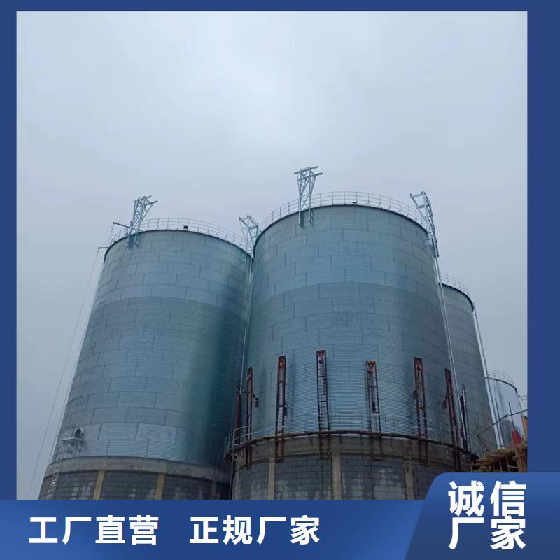 农作物风干仓厂家制造生产