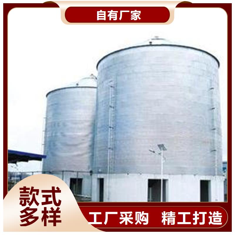 卖小型粮食设备的基地