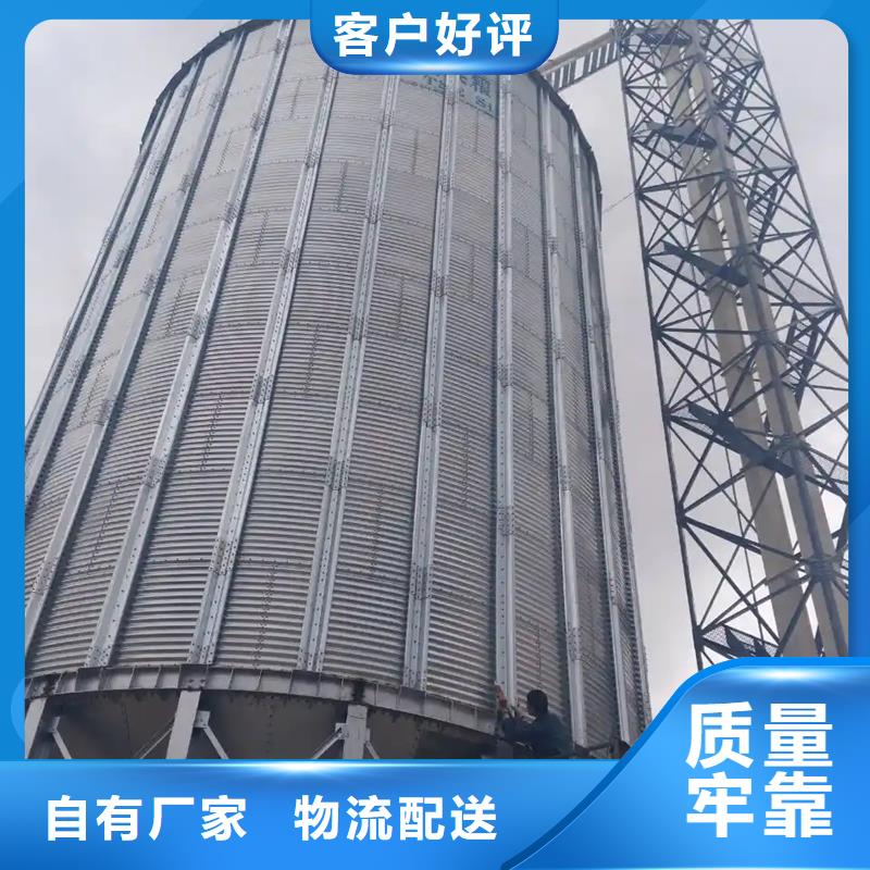 立式装配钢板仓现货批发价格