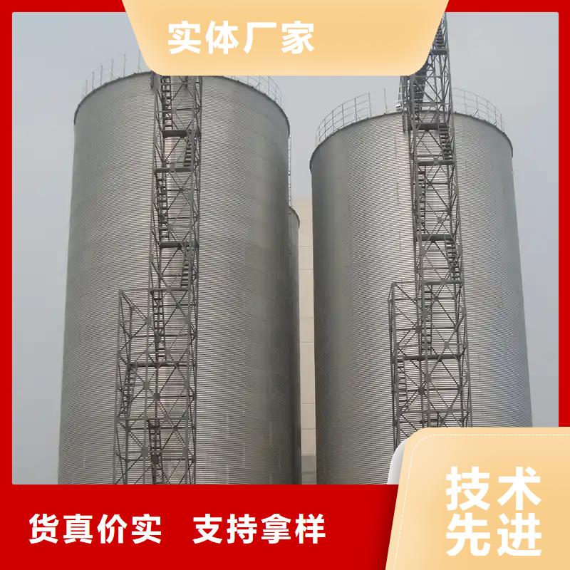 大型粮食存储设备企业-质量过硬