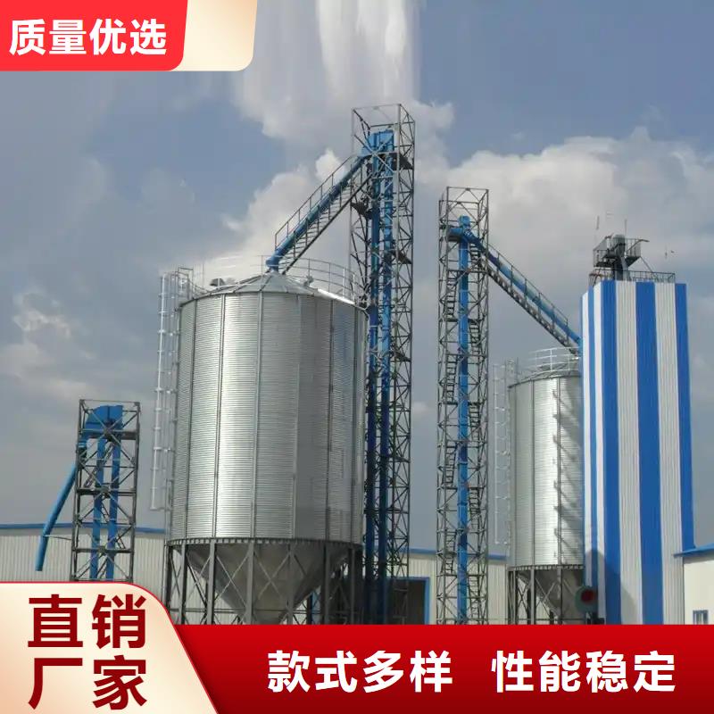 粮食仓储设备厂销价优