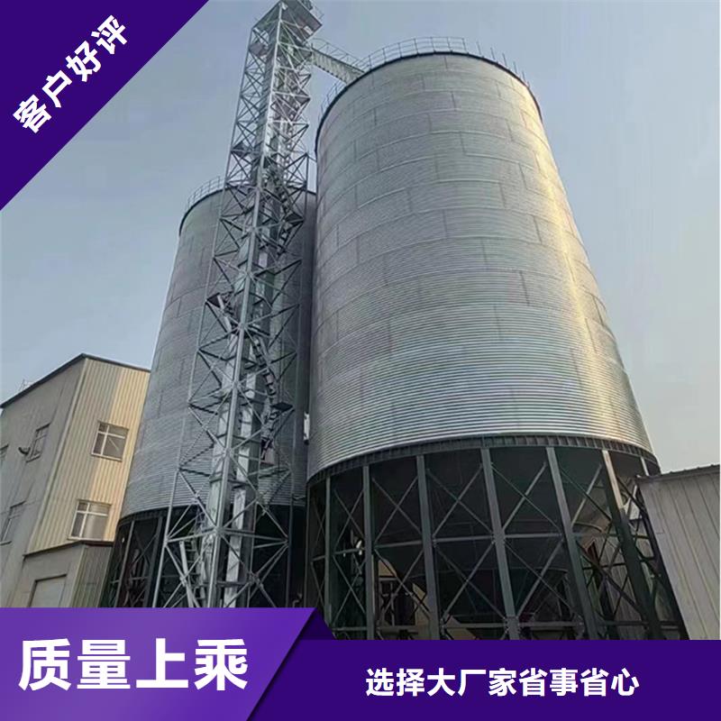 玉米立筒仓品牌