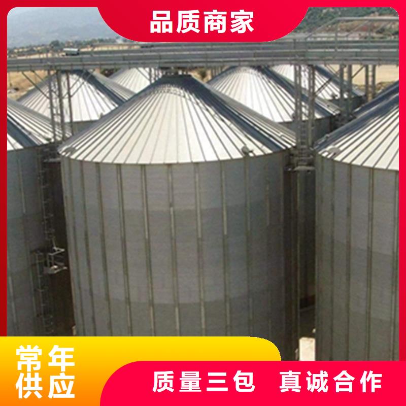 买小麦立筒仓请到小麦立筒仓厂家