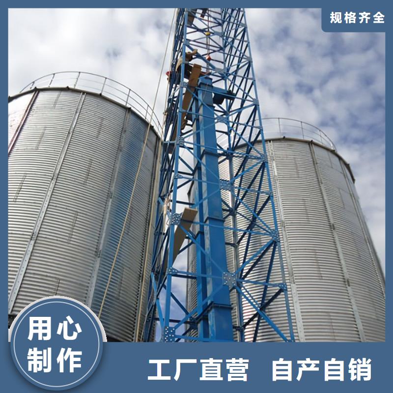 料塔全网低价