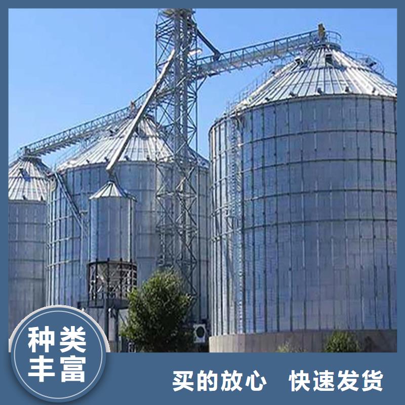 镀锌料塔标准