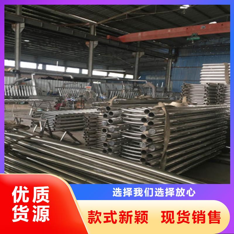 不锈钢绳索护栏价格优惠