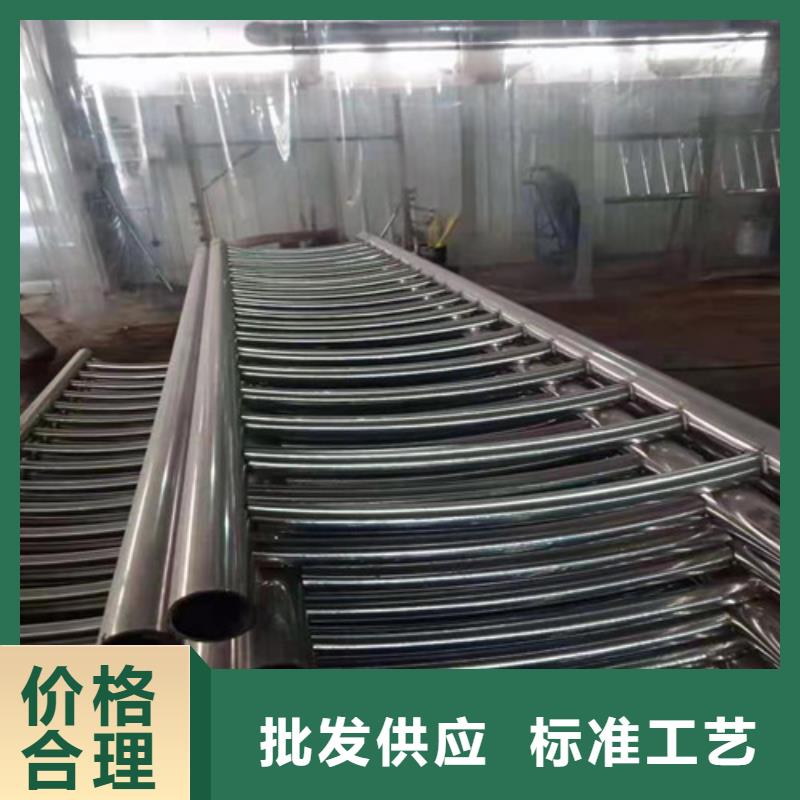 【景观护栏】【景观护栏】制造厂家