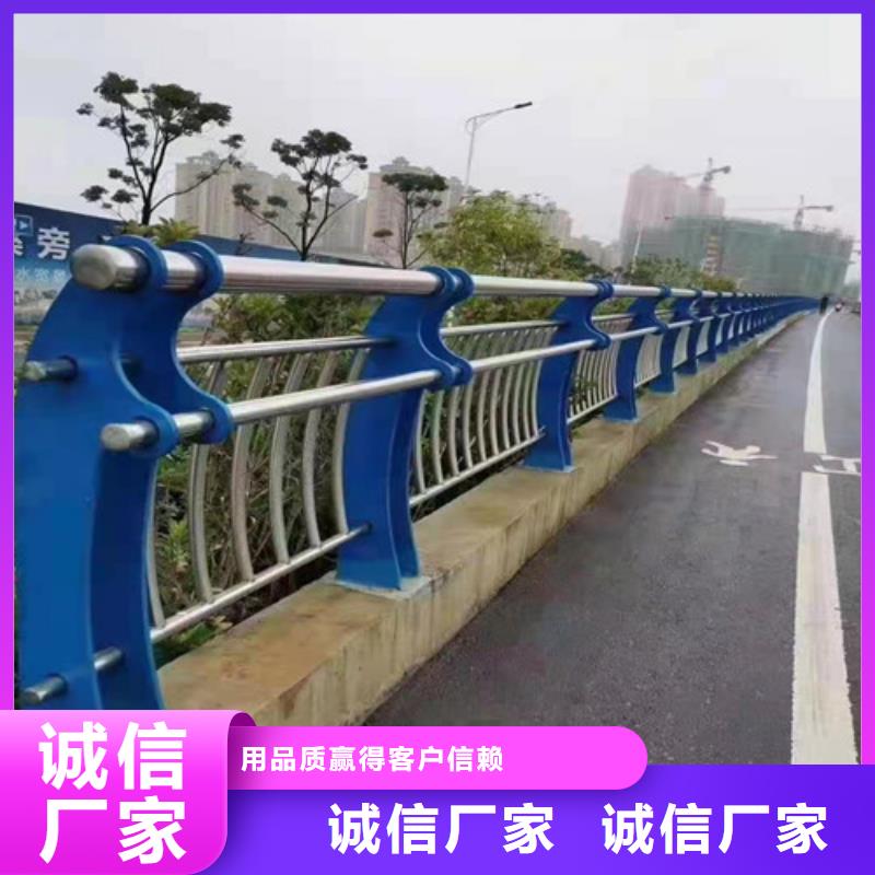 景观护栏,镀锌波形护栏的简单介绍