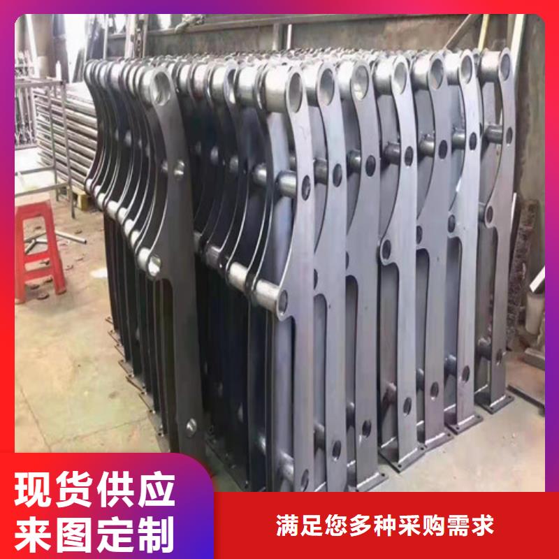 景观护栏,镀锌波形护栏的简单介绍