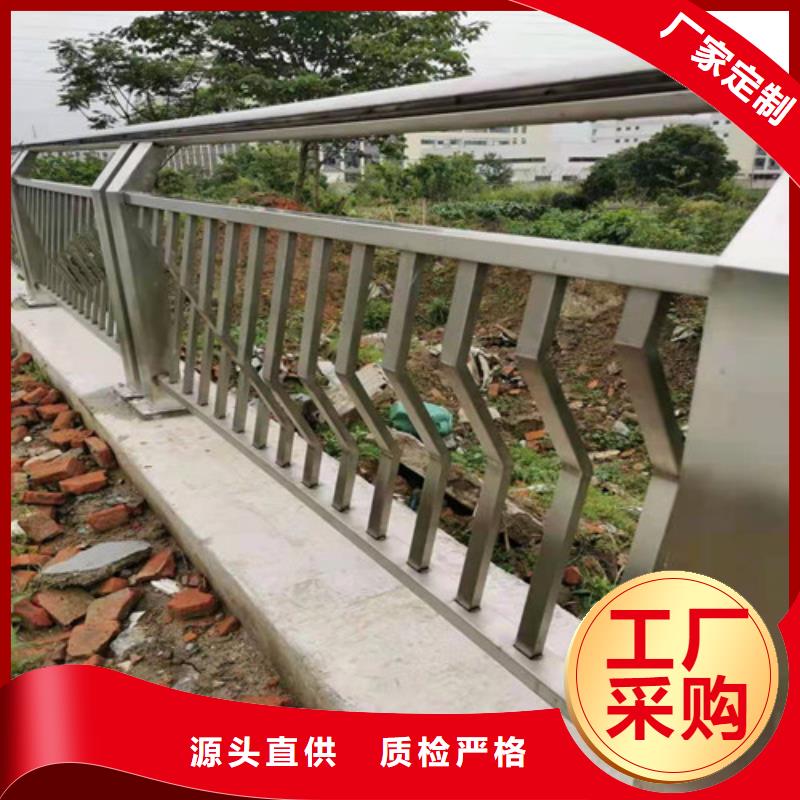 不锈钢复合管的单价