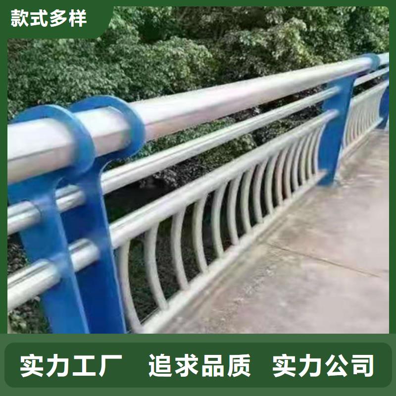 不锈钢复合管的单价
