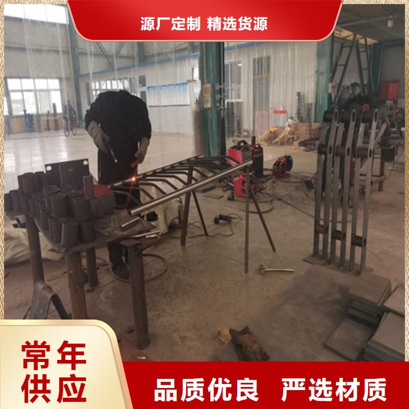 景观护栏,镀锌波形护栏的简单介绍