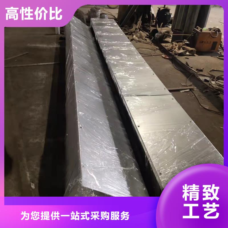大角度螺旋输送机价格实力厂家