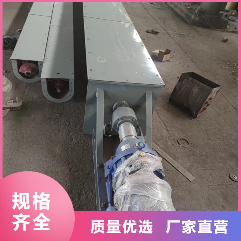 不锈钢双轴螺旋输送机售后无忧
