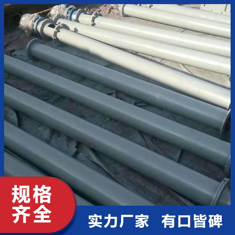 lc螺旋输送机厂家优质供应商