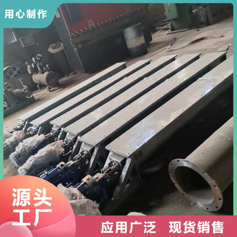 lsy螺旋输送机价格生产基地