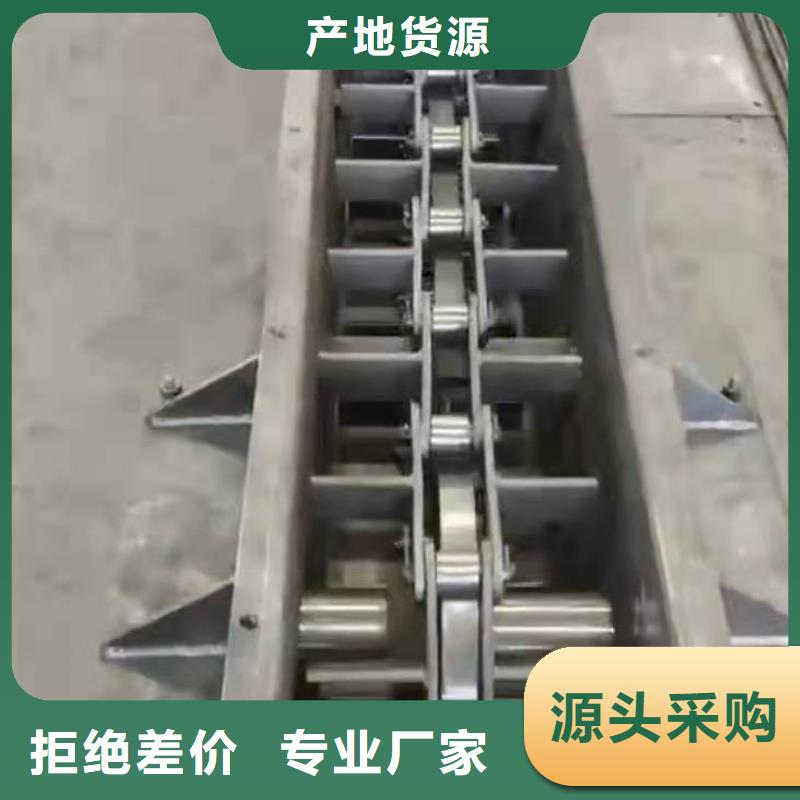 无轴螺旋输送机放心购买