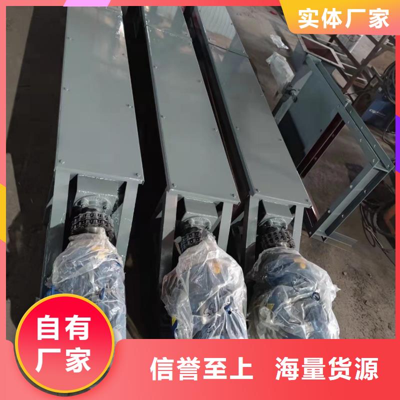 管型螺旋输送机价格报价