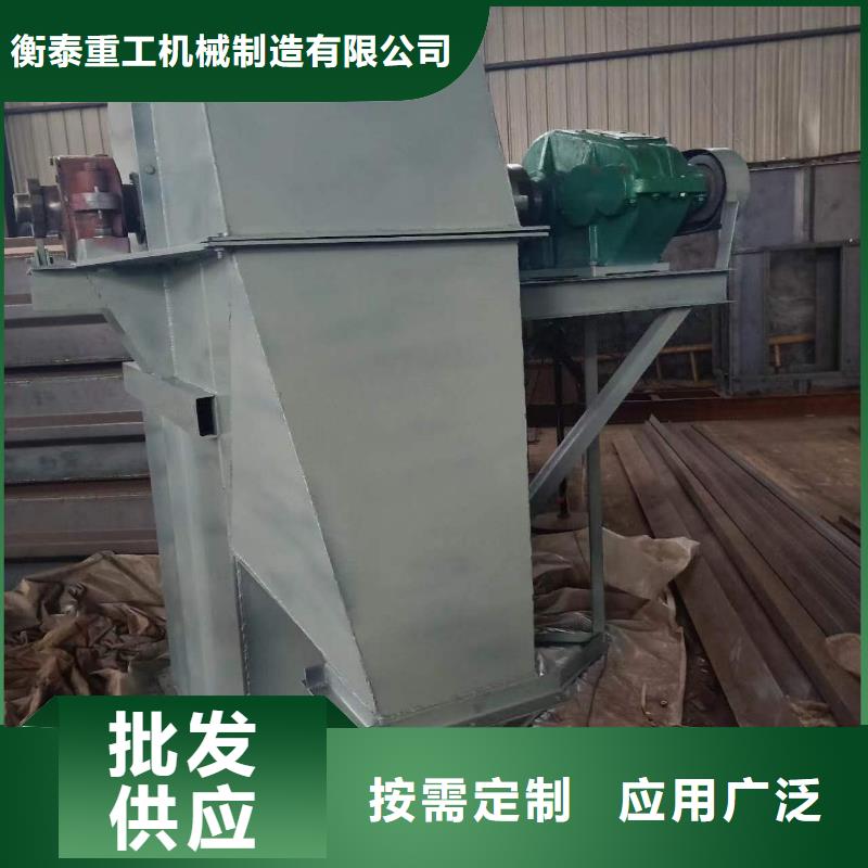 TH圆环链型斗式机价格批发零售