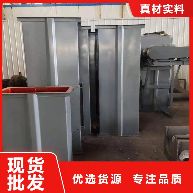 TD400斗式机品质保证