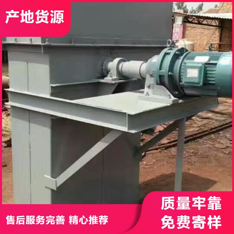 TD160斗式机价格工厂直销