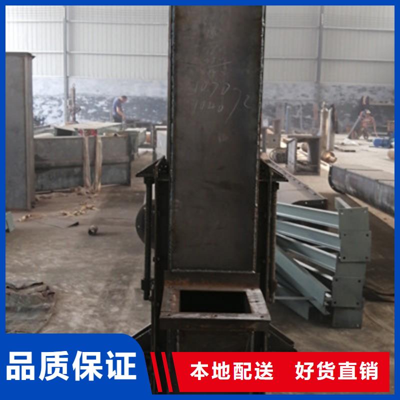 TH环链160型斗式机批发零售