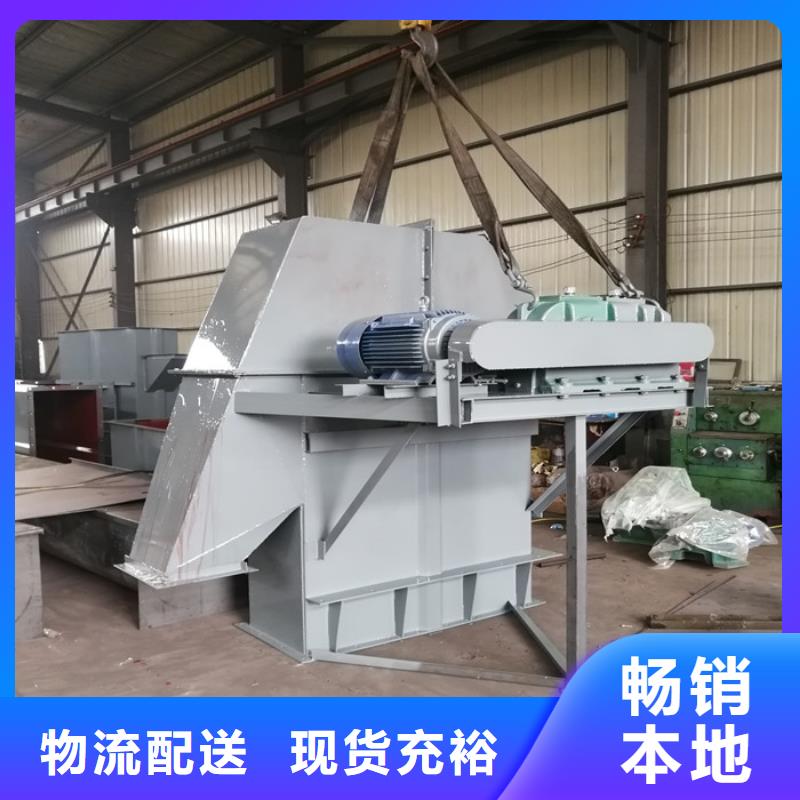 NE板链型斗式机价格厂家定做