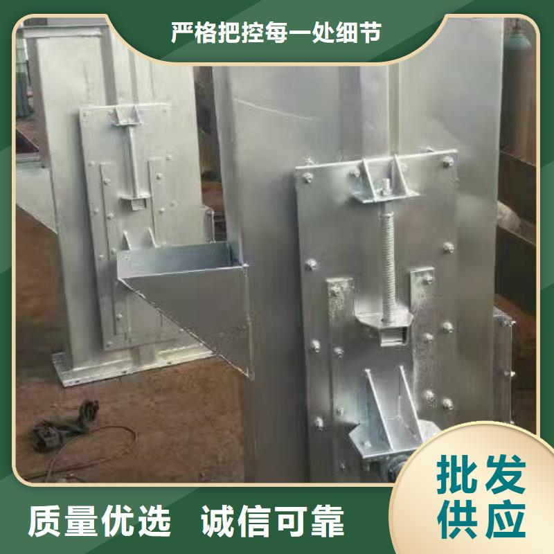 TD400斗式机公司