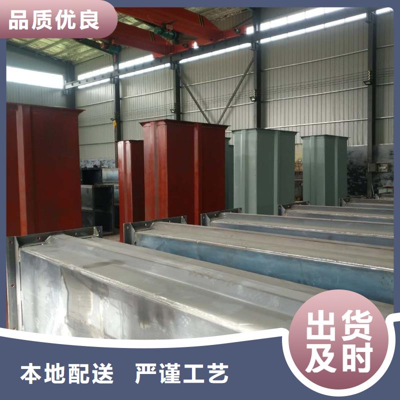 NE100链板斗式机价格全国供应