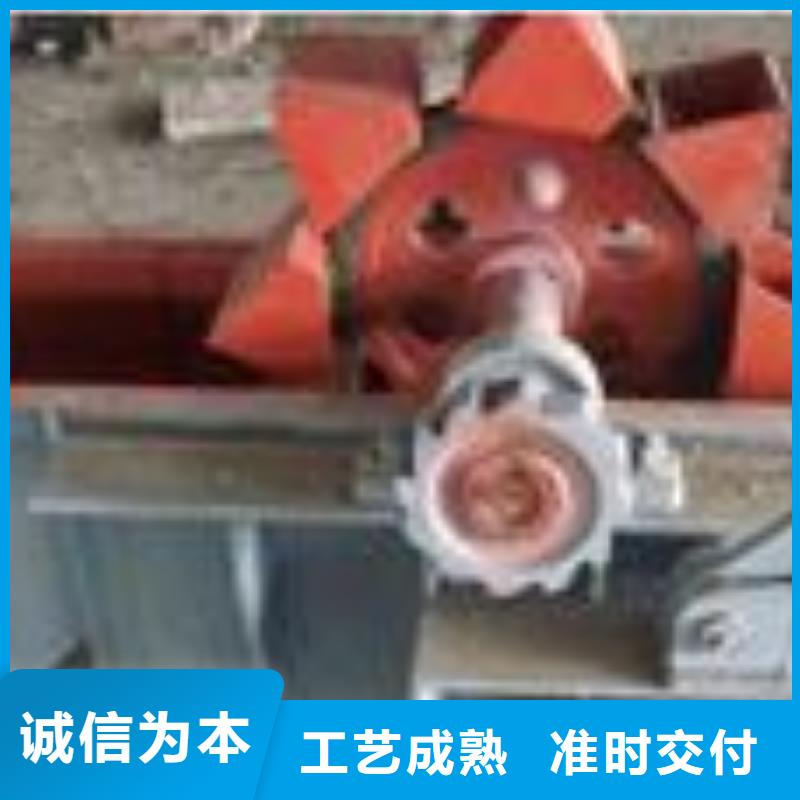 TD钢丝胶带型斗式机专业生产厂家