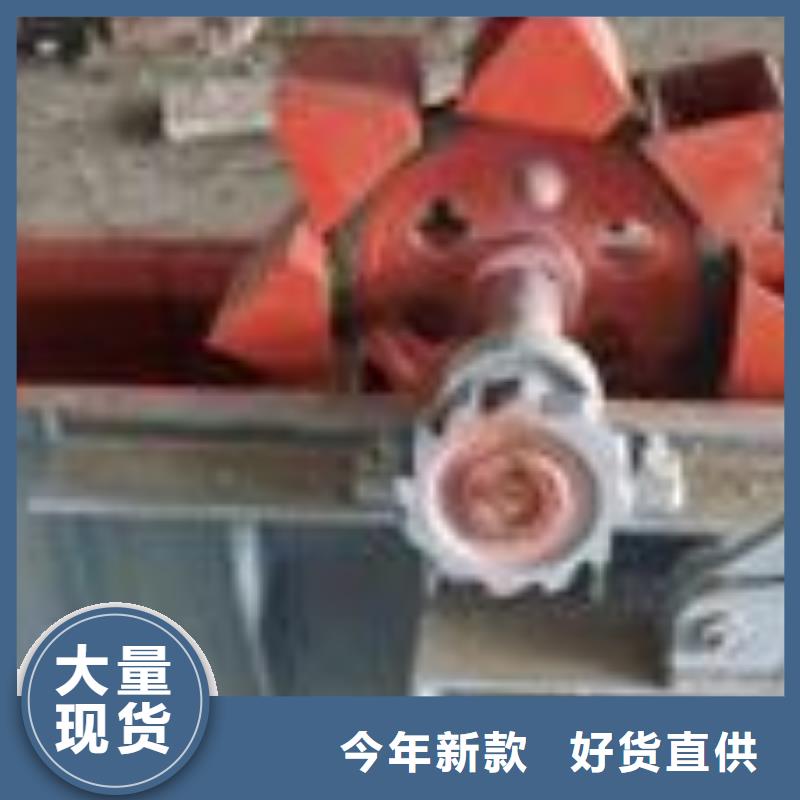 TH250圆环链机价格种类齐全