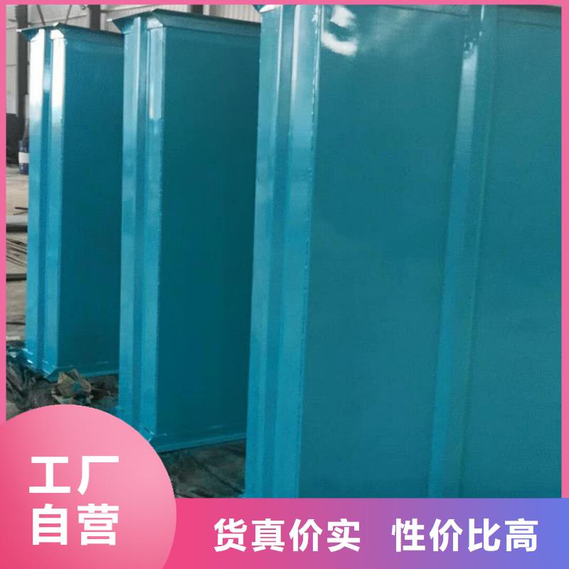 NE15板链机价格生产基地