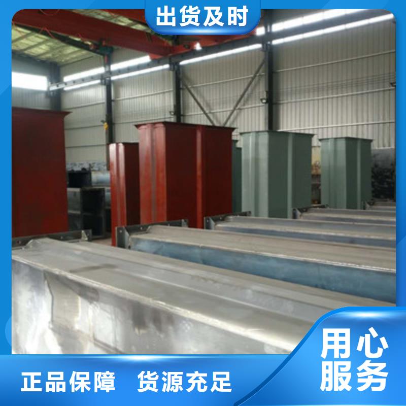 环链160型斗式机价格生产基地