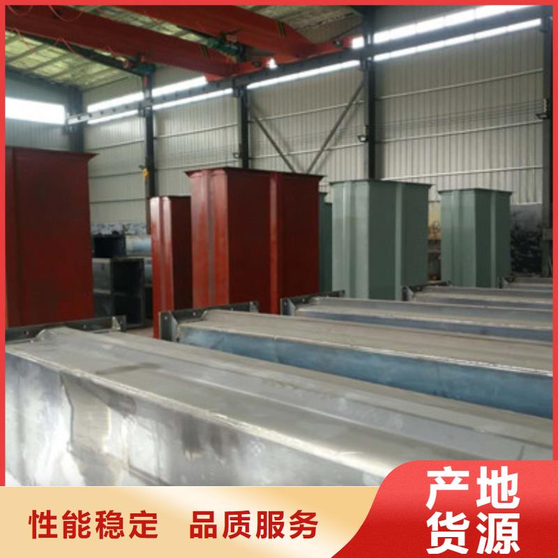 TD315斗式机采购