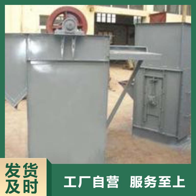 TH160环链机价格源头好货