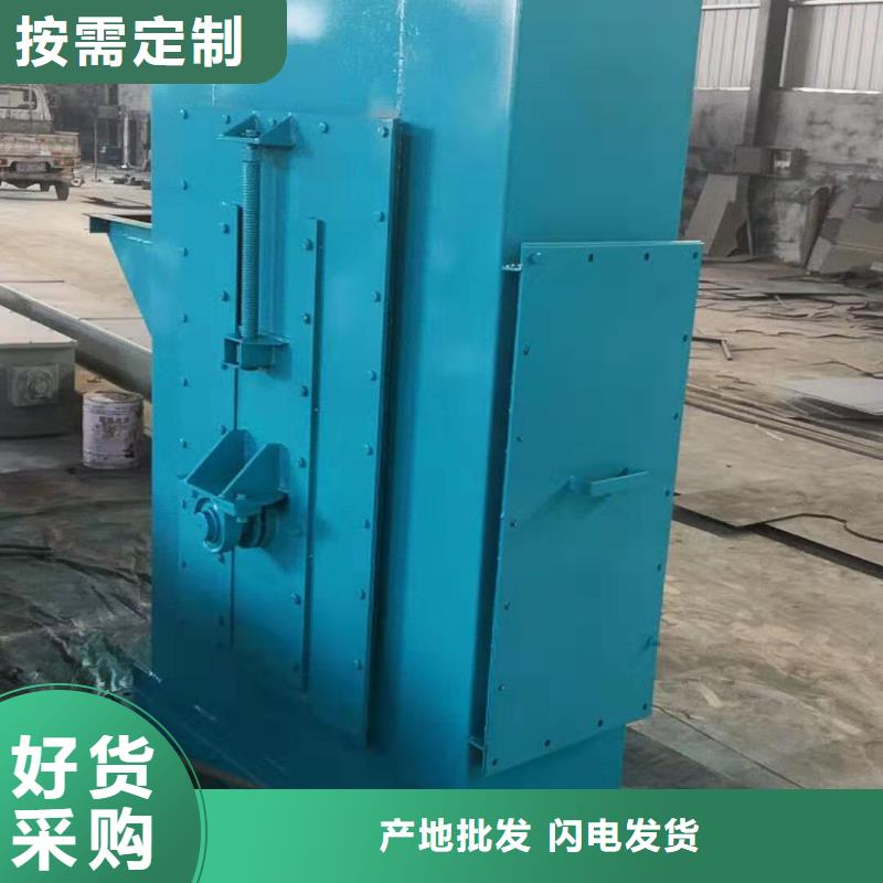 TH160环链机供应商供货