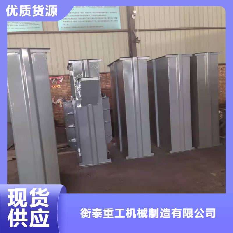 NE15板链机价格定制定做